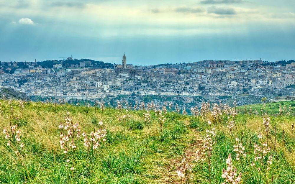 Photograph by Рустем Хайруллин