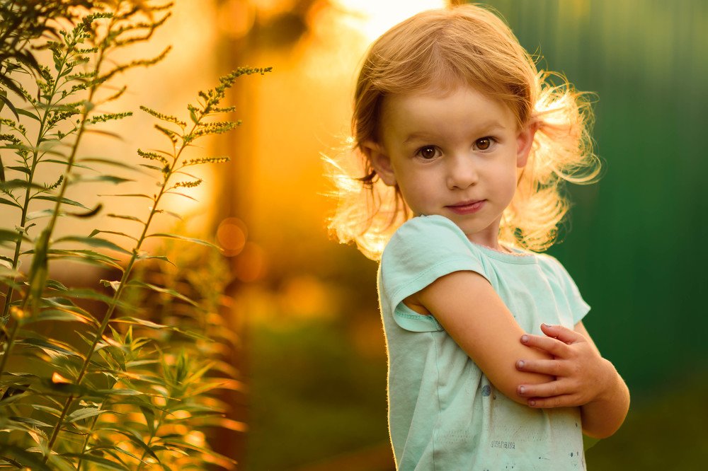 Photograph by Анна Кондакова