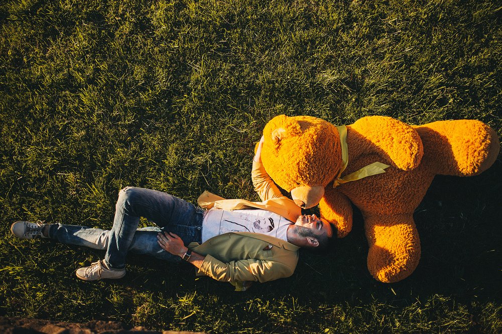 Photograph by Евгений Гаврилов