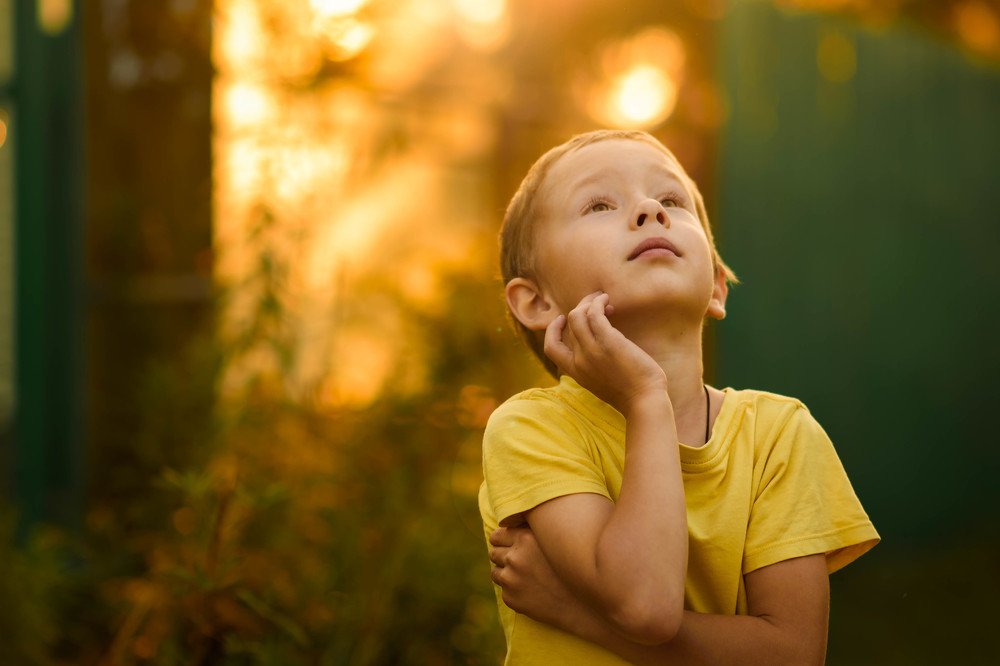 Photograph by Анна Кондакова