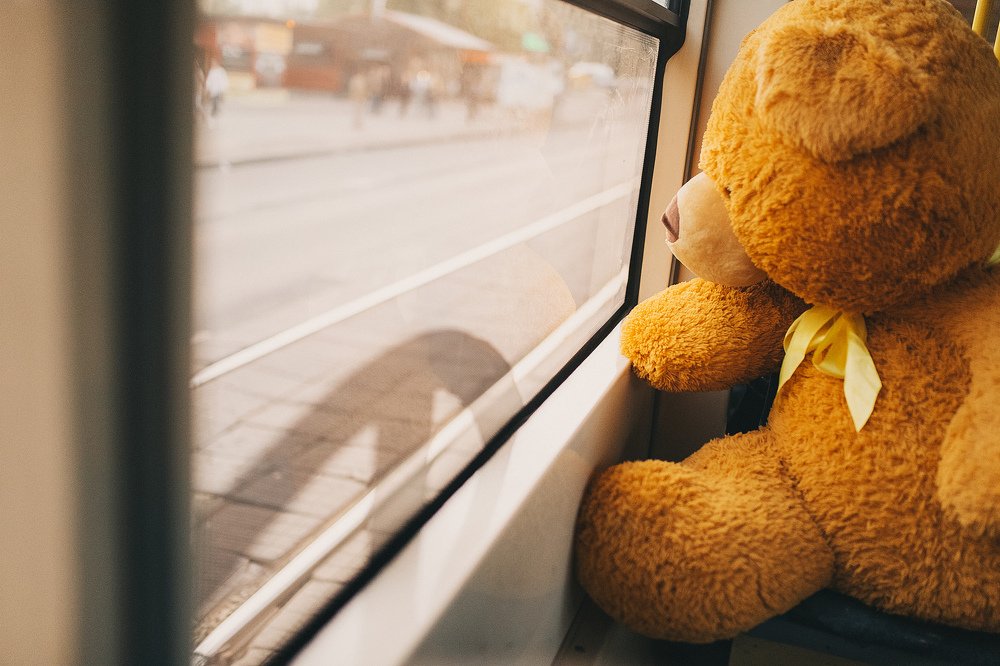 Photograph by Евгений Гаврилов