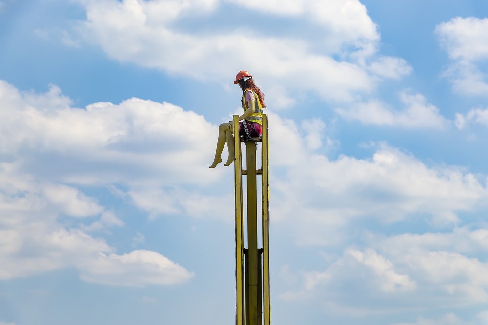 Photograph by Григорий Аспиотис