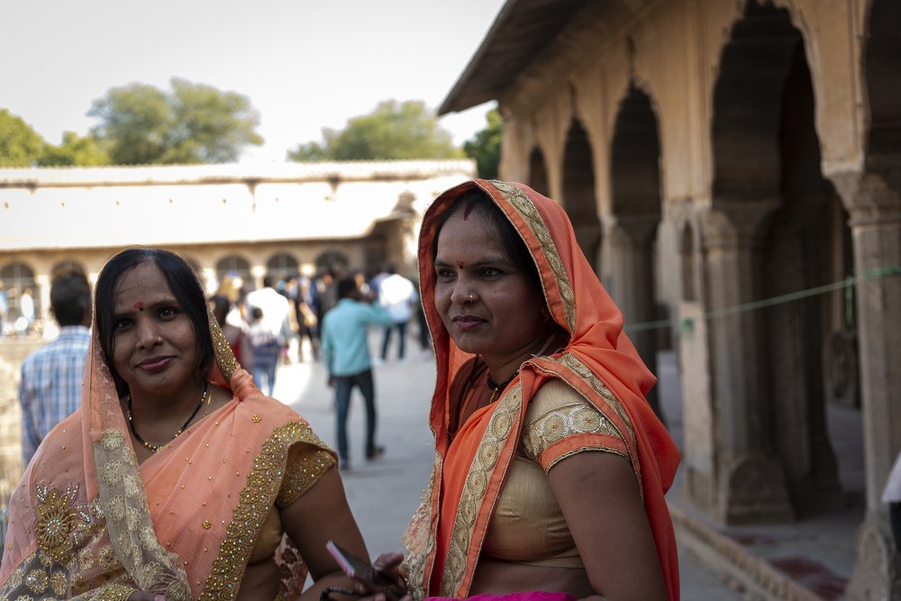 Photograph by Lucio Di Giovannantonio