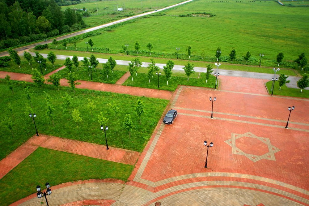 Photograph by Евгений Жиляев