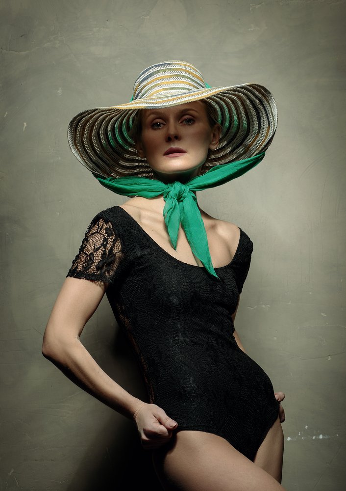 Photograph by Сергей Белоусов