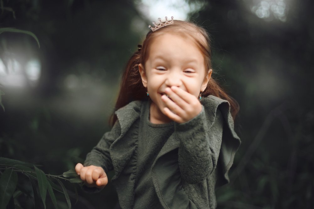 Photograph by Екатерина Морозова