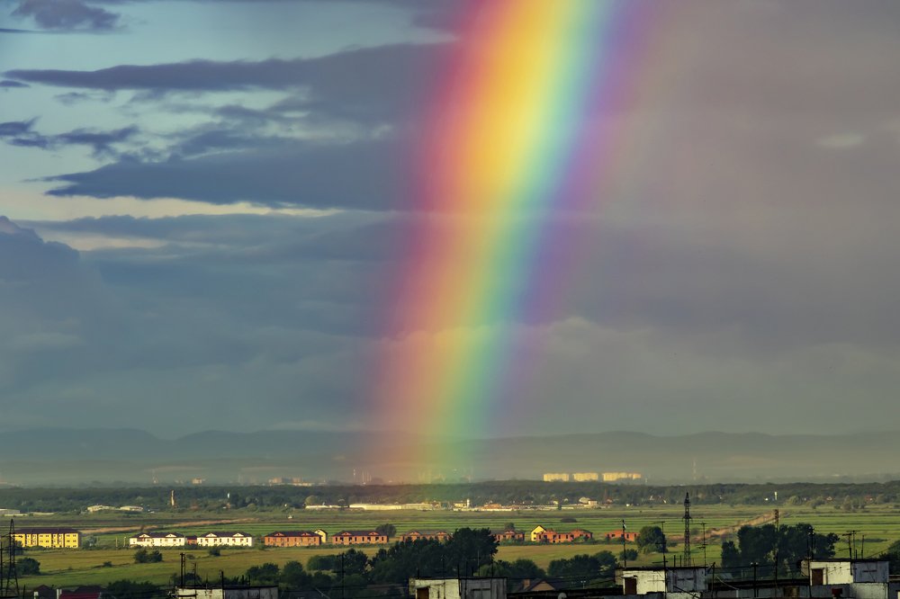 Photograph by Григорий Аспиотис