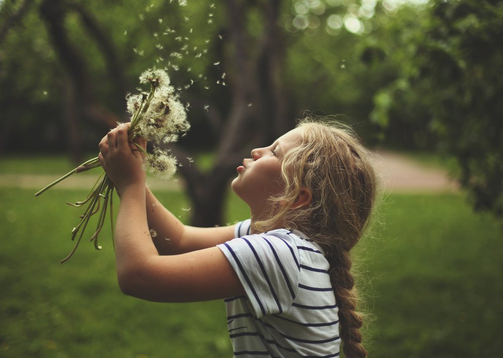 Photograph by Екатерина Морозова