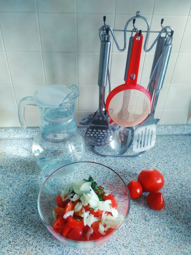 Photograph by Юлия Гагарина