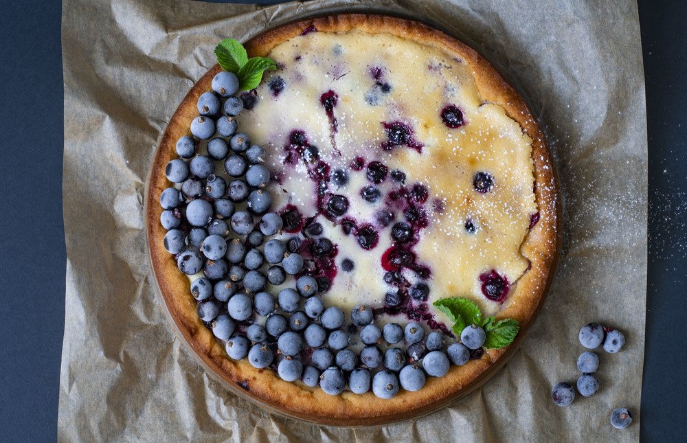 Photograph by Мезенцова Анна