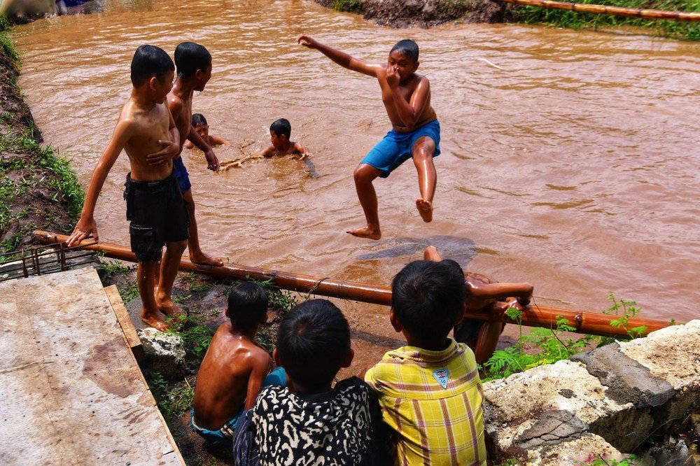 Photograph by Adhi hendrana Jaya wardhana