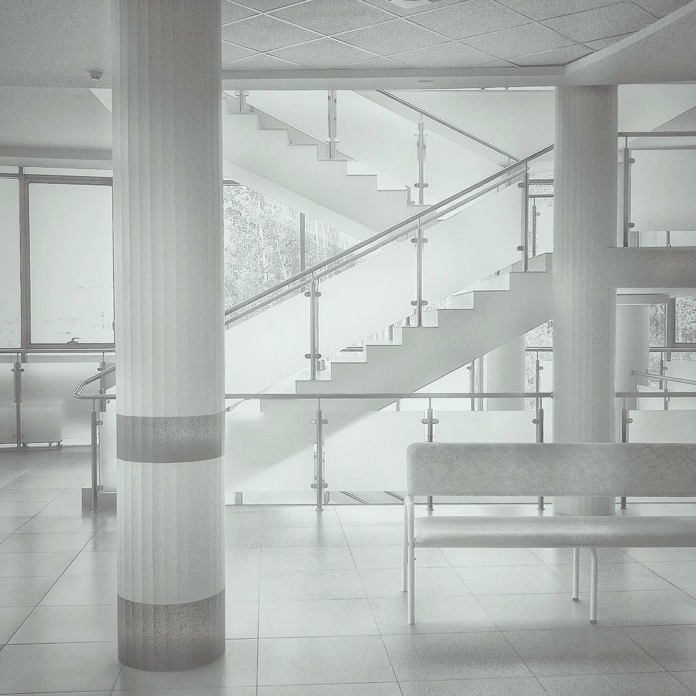 Photograph by Леонид Снег