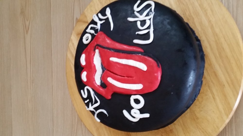 Фотография автора Ines Miljan Popovic