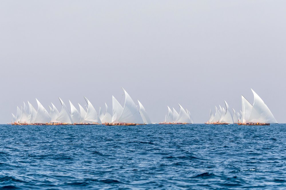 Photograph by Viktoryia Vinnikava