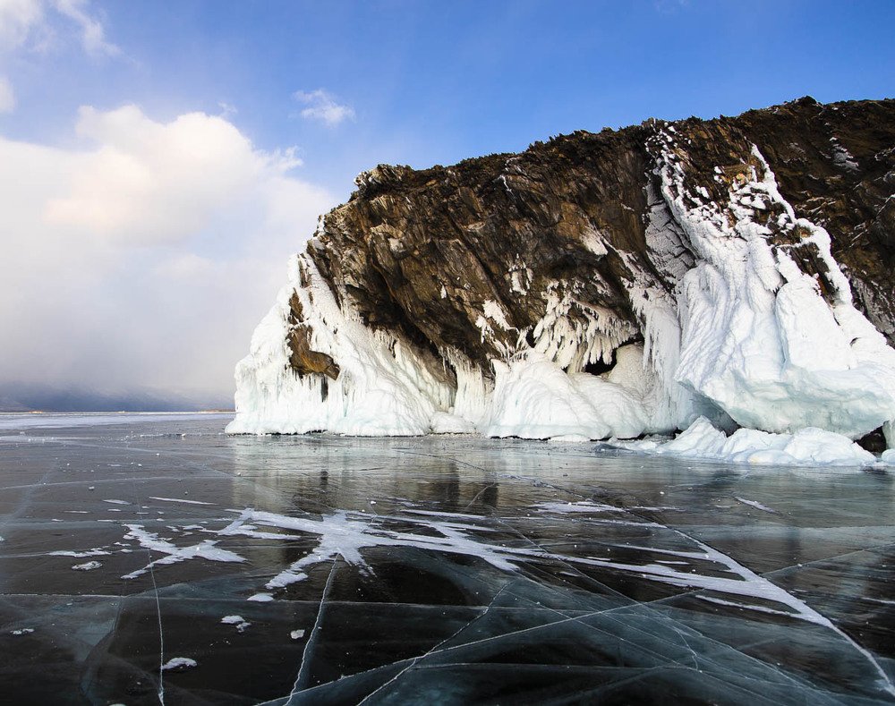 Photograph by Анна Кныш