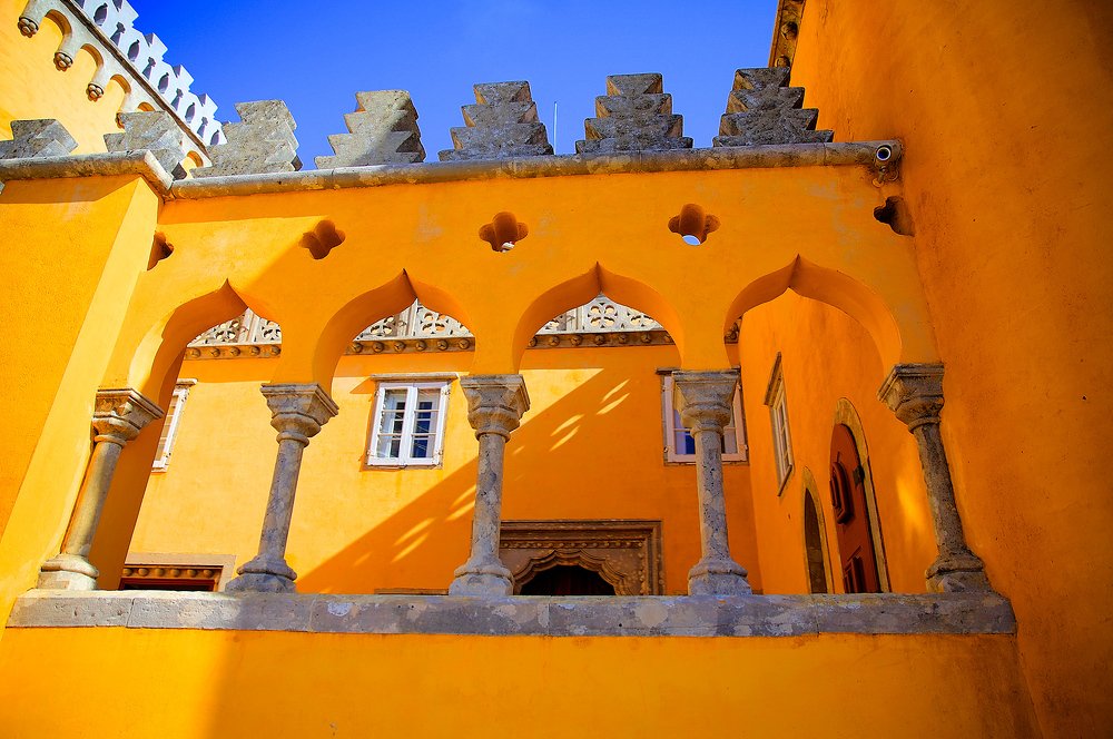 Photograph by Viktoryia Vinnikava