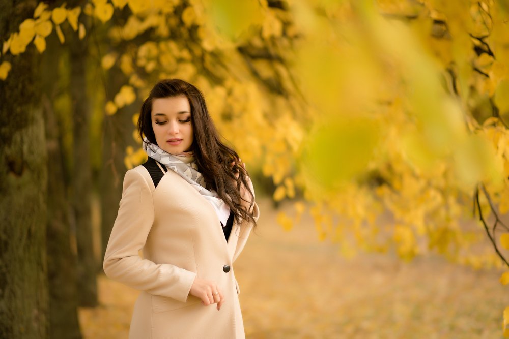 Photograph by Николай Сигаев