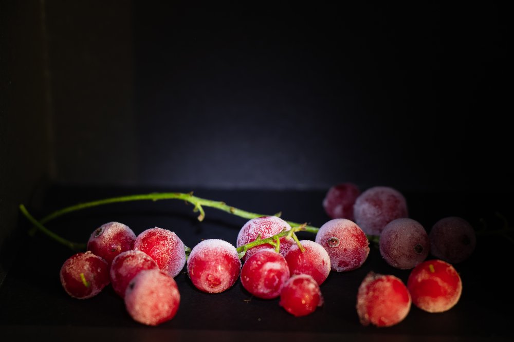 Photograph by Evgeniia Iakimenko