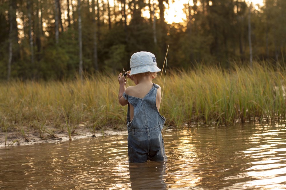 Photograph by Екатерина Истомина