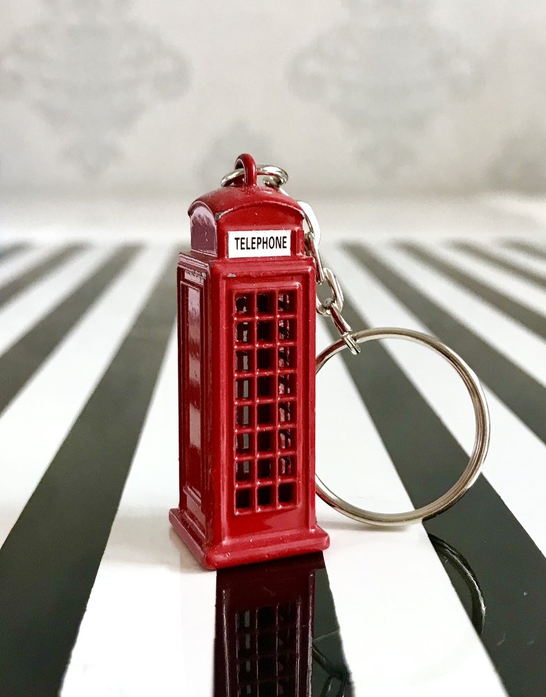 Photograph by Анар Амирова