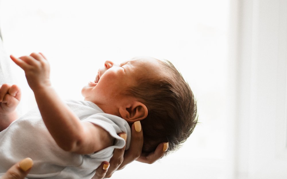 Photograph by Марина Трусевич