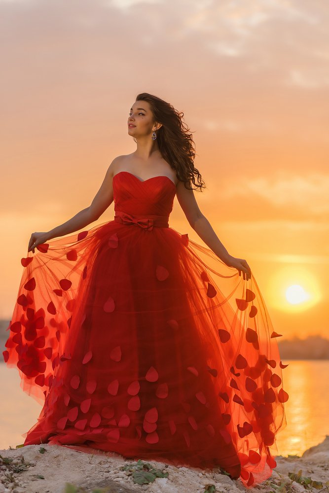 Photograph by Николай Сигаев