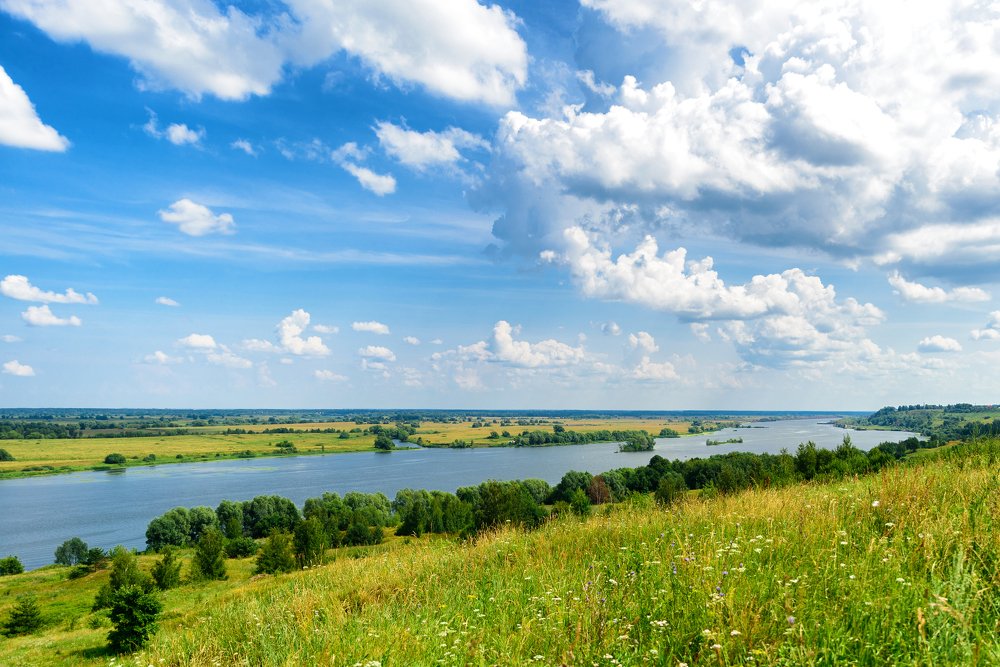 Photograph by Николай Сигаев