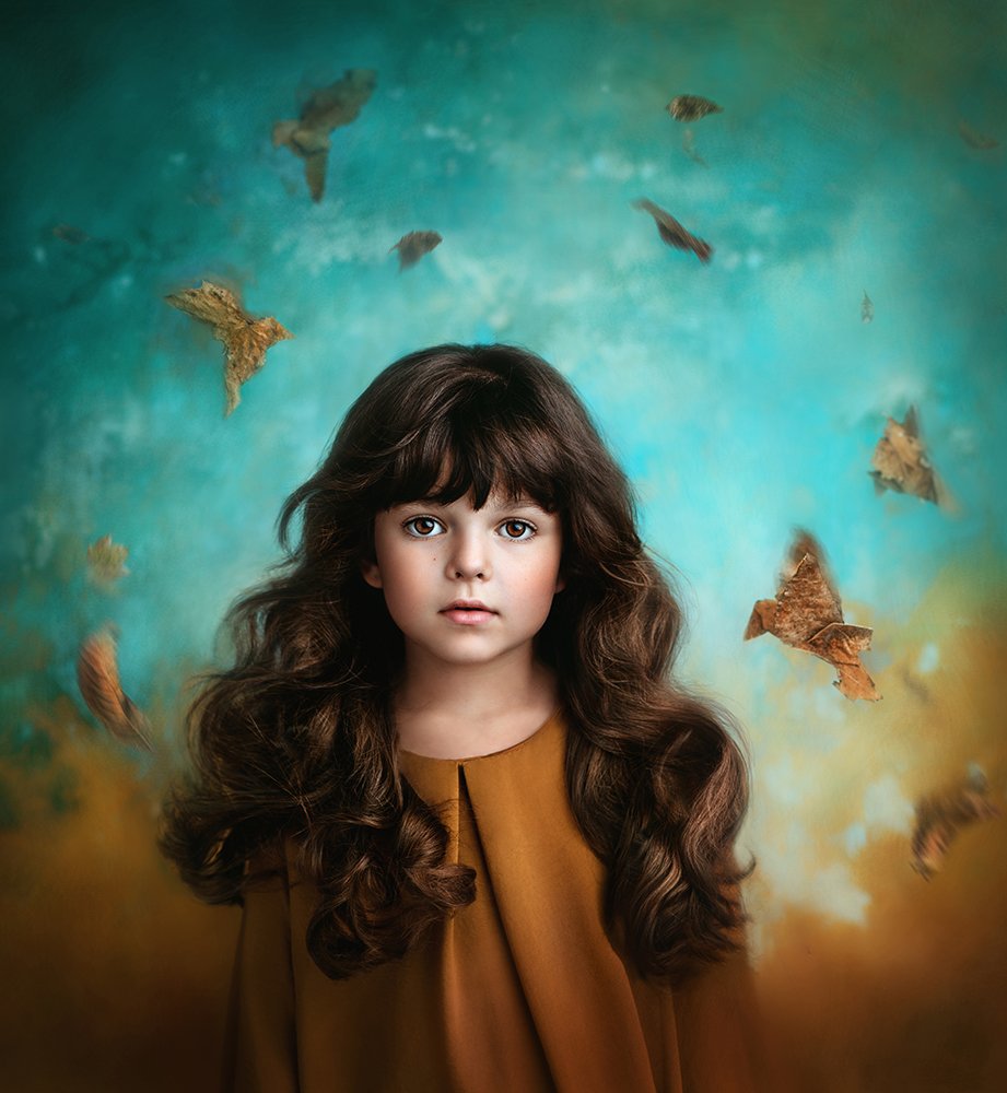 Фотография автора Malgorzata Sulewska-Czarnecka