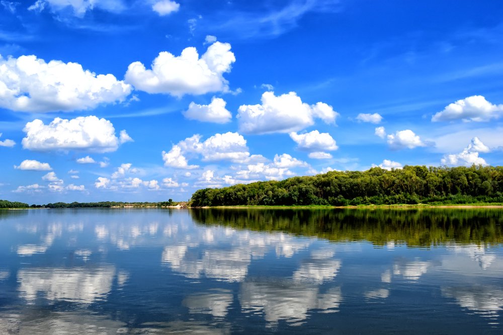 Photograph by Николай Сигаев