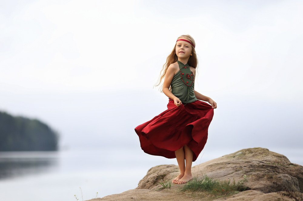 Photograph by Анна Игошина