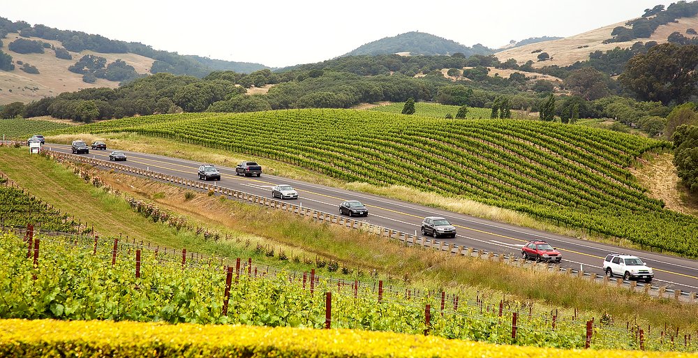 Photograph by Ирина Коденцева