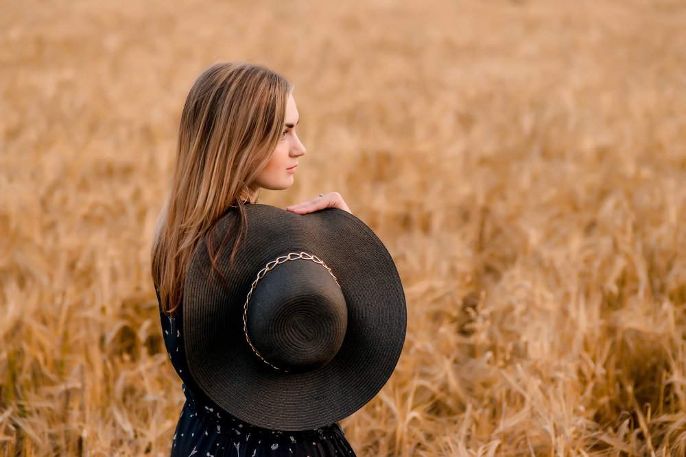 Photograph by Екатерина Бирюкова