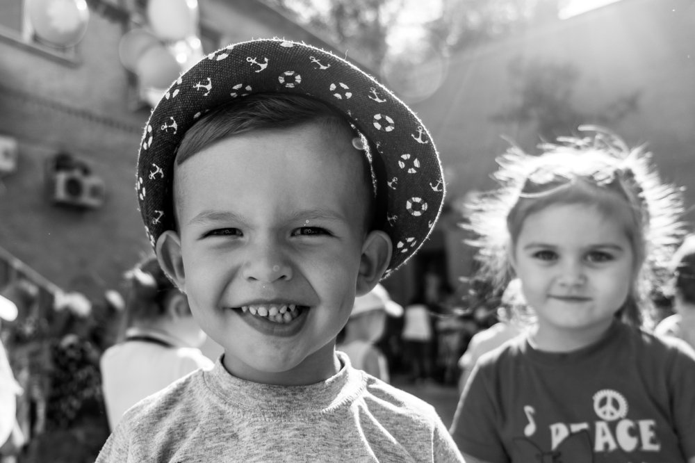 Photograph by Татьяна Юрьевна Шкуро