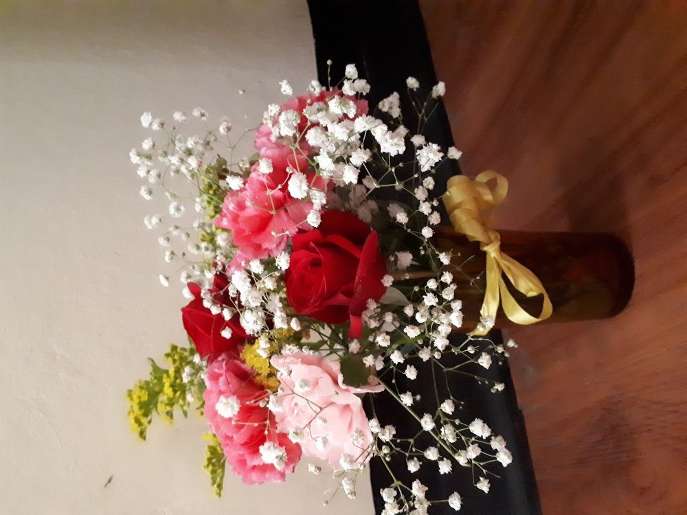 Photograph by amanuael amanuael