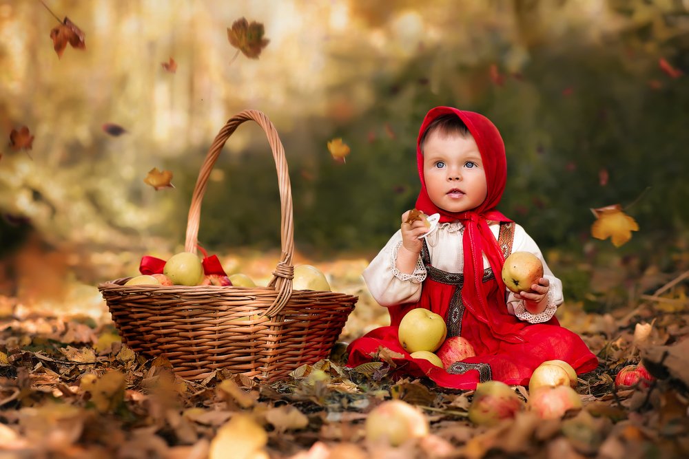 Photograph by Спартак Бикунов