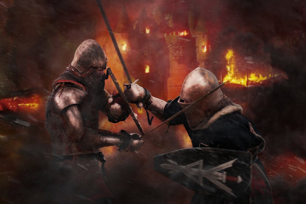 Photograph by Спартак Бикунов