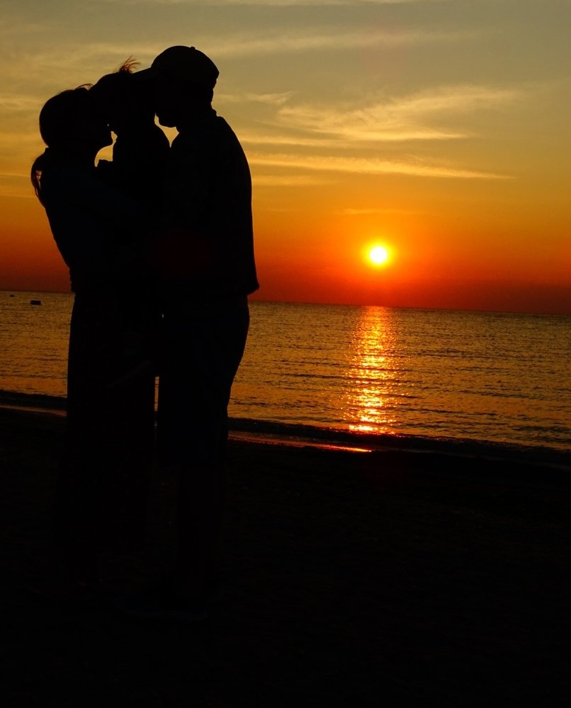 Фотография автора Remus Lucescu