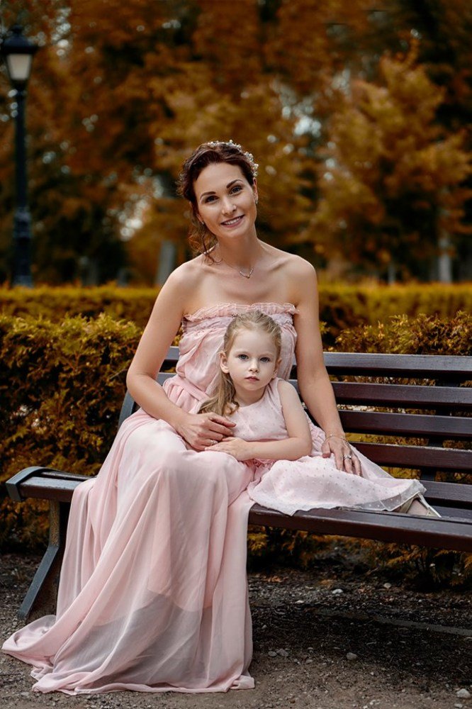 Photograph by Juris Petrovs