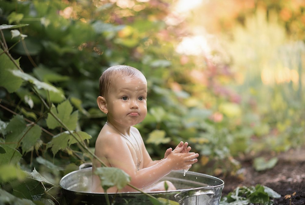 Photograph by Светлана Викторова