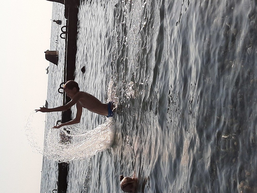 Фотография автора Анастасия