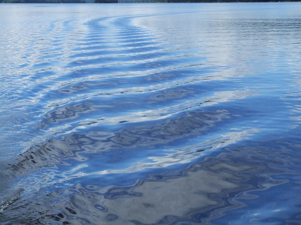 Photograph by Josée Beauchemin