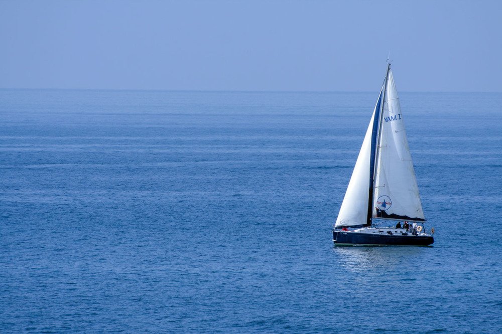 Фотография автора Nikolay Tatarchuk