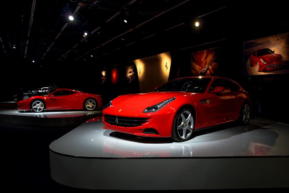 Фотография автора Nikolay Tatarchuk