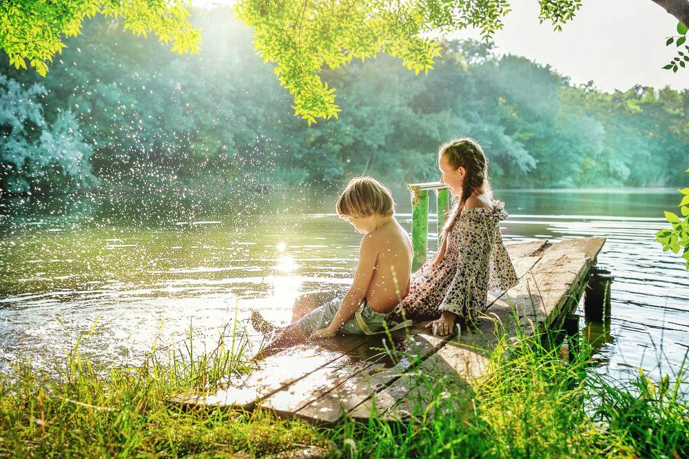 Photograph by Анна Домбровская