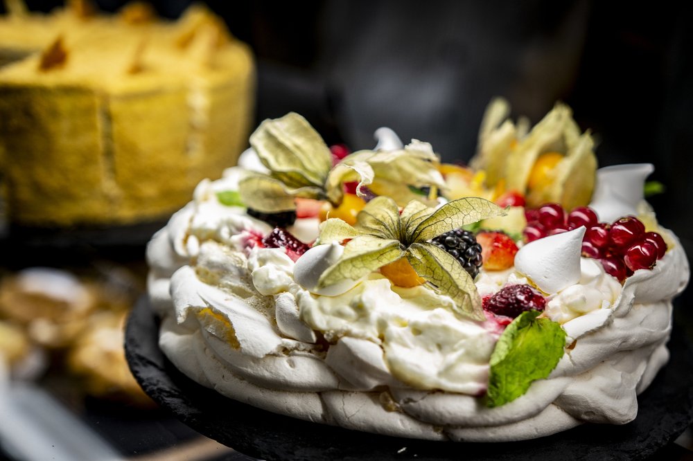 Photograph by Володимир Білоцькій