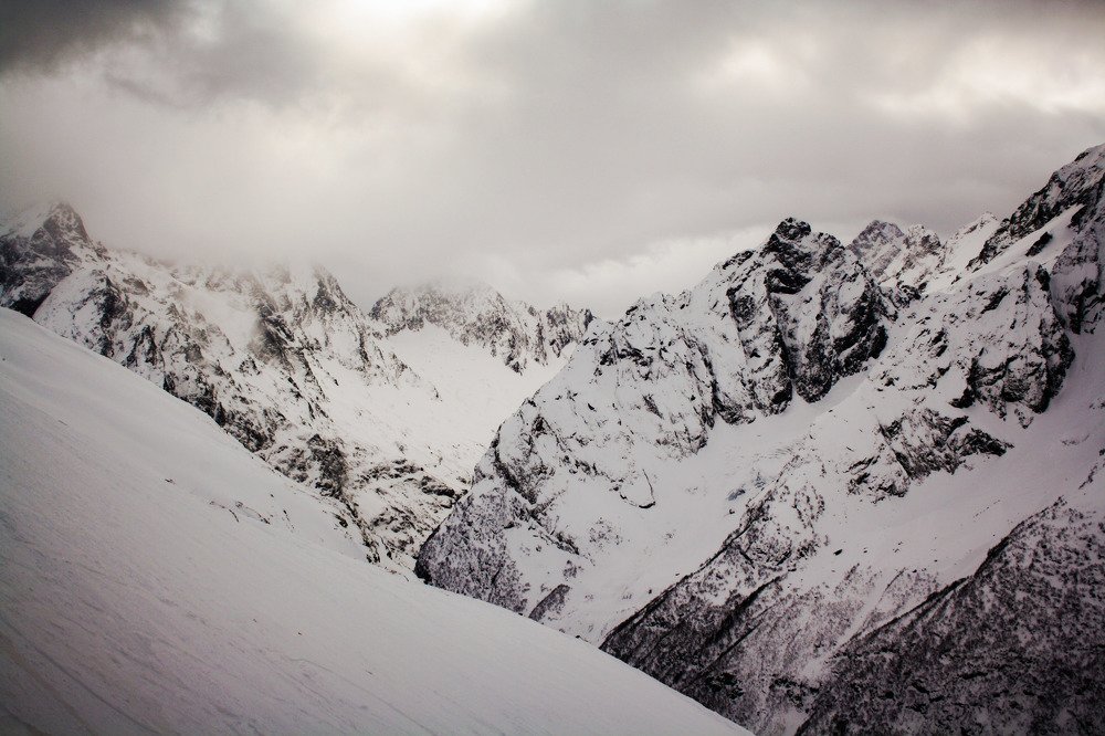 Photograph by Галина Литвинова