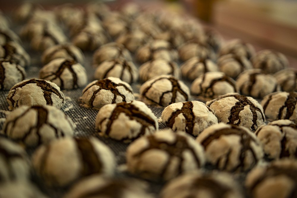 Photograph by Володимир Білоцькій