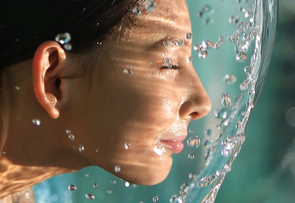 Photograph by Мирная Ксения