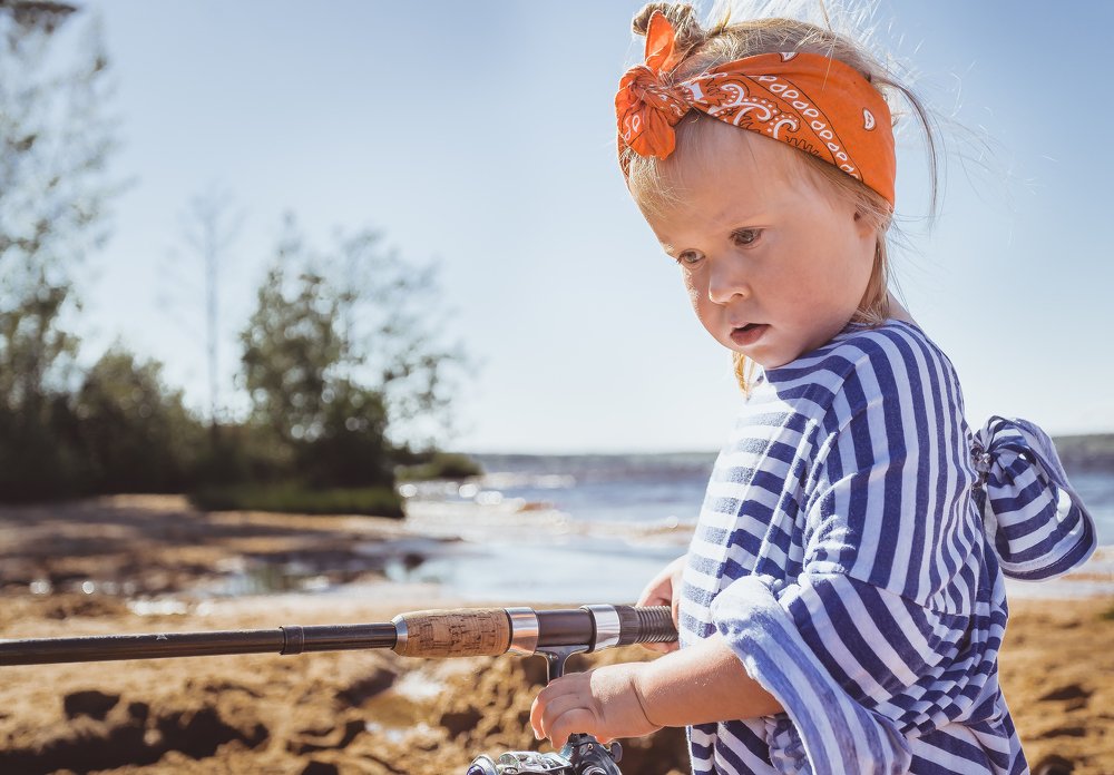 Photograph by Лев Кирьянов