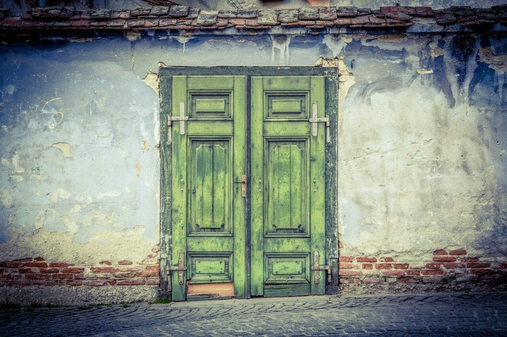 Photograph by Szilveszter Zoltan